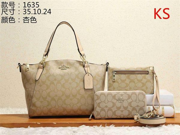 ww2 новые стили знаменитой сумки мода pu кожаные сумки tote женщин сумки плеча леди рюкзак сумки кошелек кошелек ks1635
ww2 новые стили знаменитой сумки мода pu кожаные сумки tote женщин сумки плеча леди рюкзак сумки кошелек кошелек ks1635