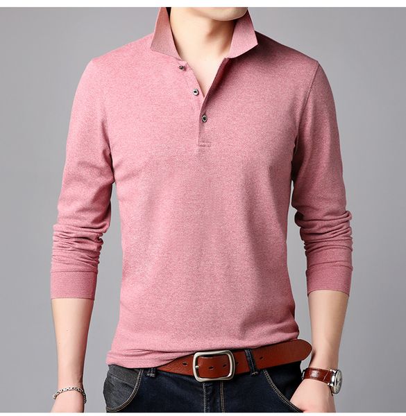 spring soild color mens shirts stand collar mens fashion casual shirts new long sleeve comfortable breathable clothing, White;black
spring soild color mens shirts stand collar mens fashion casual shirts new long sleeve comfortable breathable clothing, White;black