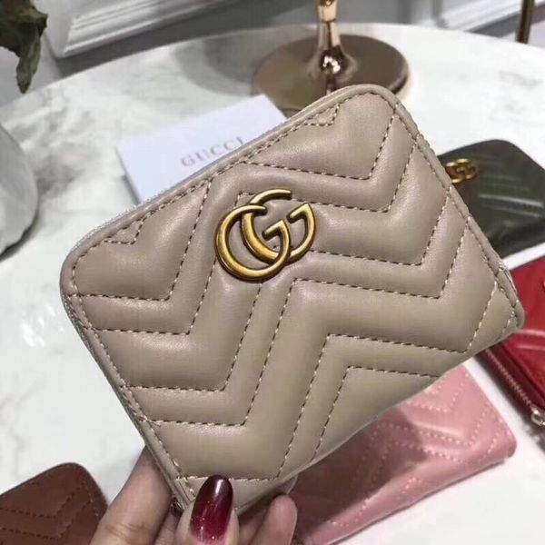 Carteiras logo888
Carteiras logo888