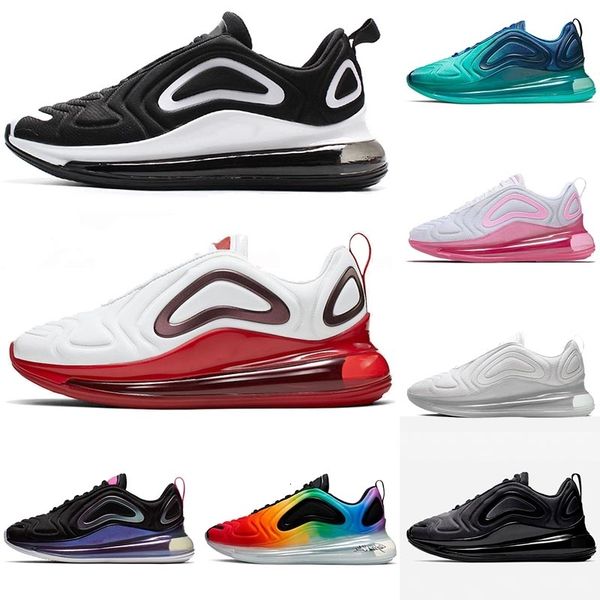 ale running shoes mens black white sea forest university red blue fury triple white sunrise women designer sport trainer size36-45
ale running shoes mens black white sea forest university red blue fury triple white sunrise women designer sport trainer size36-45