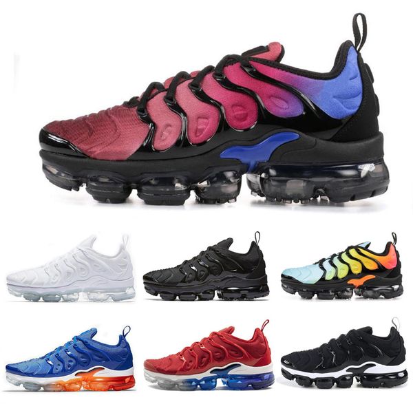 Tn plu men running hoe be true yellow triple white black ilver hyper violet volt de igner trainer port neaker man
Tn plu men running hoe be true yellow triple white black ilver hyper violet volt de igner trainer port neaker man