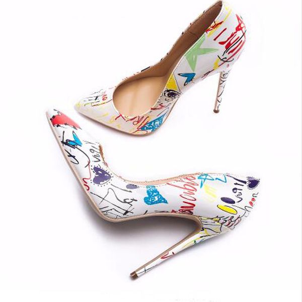 womans pump shoe woman high heel shoe lady shoe stiletto woman charm fashion fetish r size 42 high heel ship, Black
womans pump shoe woman high heel shoe lady shoe stiletto woman charm fashion fetish r size 42 high heel ship, Black
