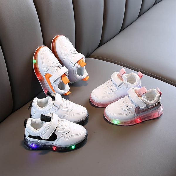 spring new led kids shoes casual baby shoes toddler shoes baby sneakers boys sneakers toddler sneakers girls trainers kids trainers b210, Black
spring new led kids shoes casual baby shoes toddler shoes baby sneakers boys sneakers toddler sneakers girls trainers kids trainers b210, Black