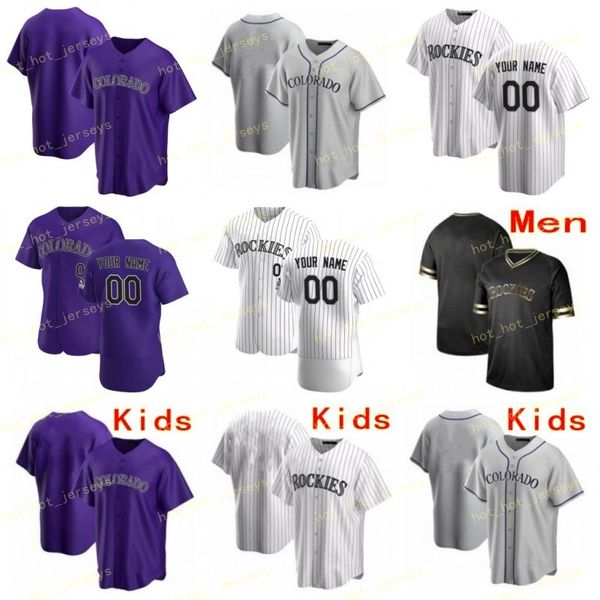 custom name 9 daniel murphy 2020 baseball jersey 24 ryan mcmahon 43 sam hilliard 45 oberg 49 antonio senzatela 14 tony wolters 58 dom nunez, Blue;black
custom name 9 daniel murphy 2020 baseball jersey 24 ryan mcmahon 43 sam hilliard 45 oberg 49 antonio senzatela 14 tony wolters 58 dom nunez, Blue;black