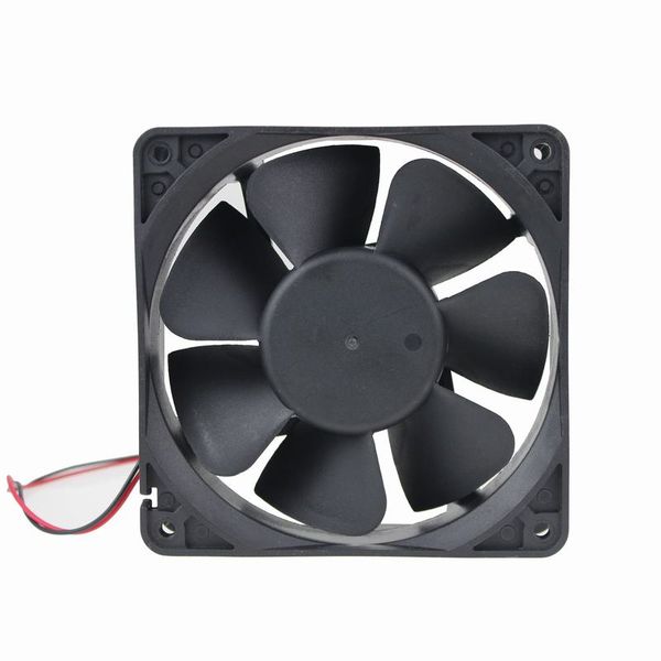 120*120*38mm dc 12v 24v 48v double ball bearing converter brushless axial fan 12cm 120mm 12038 dc cooling fan
120*120*38mm dc 12v 24v 48v double ball bearing converter brushless axial fan 12cm 120mm 12038 dc cooling fan