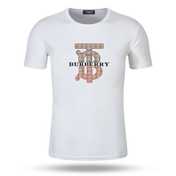 new summer men designer tshirt cotton blend tees short sleeve casual shirt brand shirts designer t shirts
new summer men designer tshirt cotton blend tees short sleeve casual shirt brand shirts designer t shirts