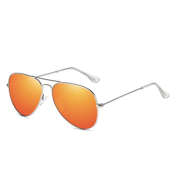 man brand designer business sunglasses men and women polarized sunglasses driver driving sunglasses high-end fashion driver glasses 2019 new, White;black
man brand designer business sunglasses men and women polarized sunglasses driver driving sunglasses high-end fashion driver glasses 2019 new, White;black