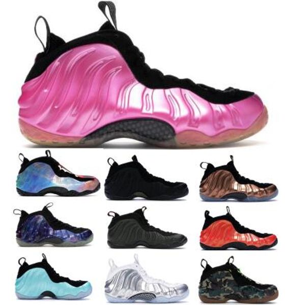 rust pink penny hardaway foams one pro basketball shoes for men mens floral nrg galaxy eggplant army camo copper 2020 trainers sneakers sale
rust pink penny hardaway foams one pro basketball shoes for men mens floral nrg galaxy eggplant army camo copper 2020 trainers sneakers sale