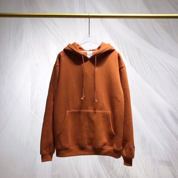 2019 designer mens wear hoodies sweater sweater mens wear hoodie luxury clothing long sleeved youth sportswear streetwear b103323d, Black
2019 designer mens wear hoodies sweater sweater mens wear hoodie luxury clothing long sleeved youth sportswear streetwear b103323d, Black