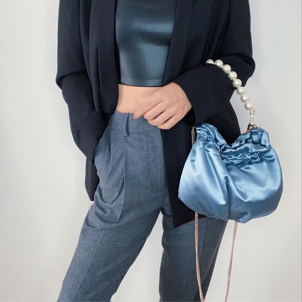 nylon waterproof crossbody bags for women 2020 fashion pearl handbag female evening clutch mini bucket shoulder bag purse
nylon waterproof crossbody bags for women 2020 fashion pearl handbag female evening clutch mini bucket shoulder bag purse