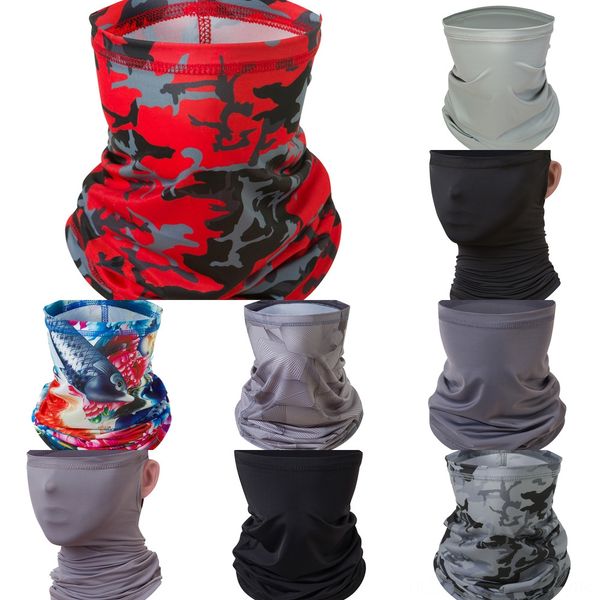 ukpwh shanghai story summer uv protection dust pollution mask,anti air dust smoke face scarf face mask reusable face scarf mask, Black
ukpwh shanghai story summer uv protection dust pollution mask,anti air dust smoke face scarf face mask reusable face scarf mask, Black