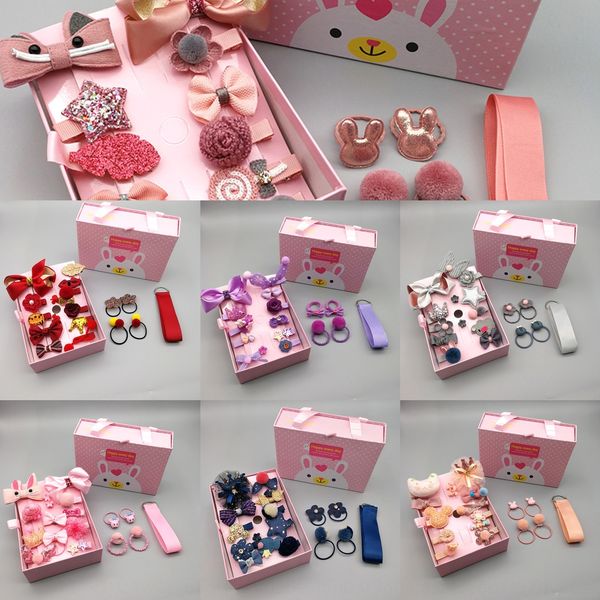 bd58s hair hair accessories drawe cloth bag hairpin drawer gift box accessories set baby girl 18-piece set full cloth bag hairpin drawer gif, Slivery;white
bd58s hair hair accessories drawe cloth bag hairpin drawer gift box accessories set baby girl 18-piece set full cloth bag hairpin drawer gif, Slivery;white