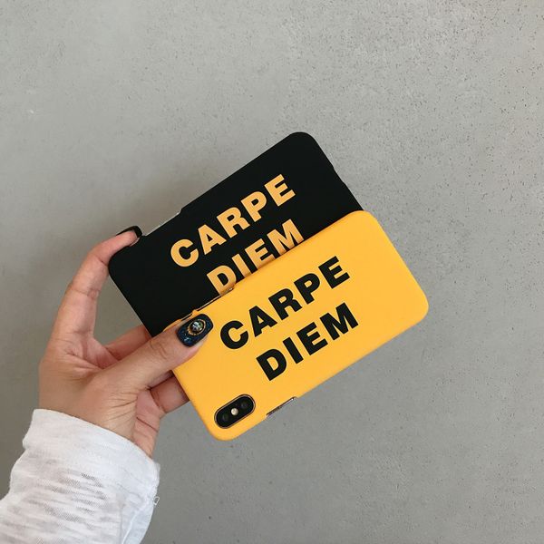 tide brand lovers phone cases simple english for iphone xs max pc matte hard cell phone case for iphone 6 7 8 plus
tide brand lovers phone cases simple english for iphone xs max pc matte hard cell phone case for iphone 6 7 8 plus