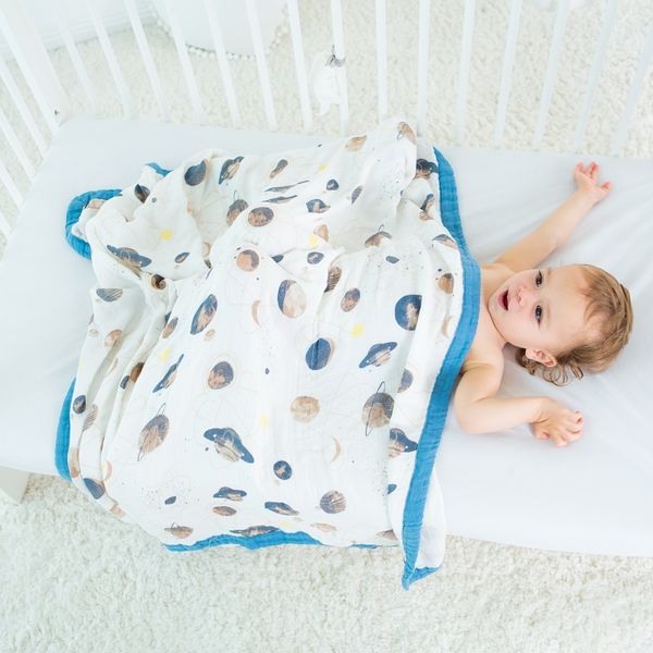 baby-blanket bamboo muslin four layers cartoon newborn swaddling babies swaddle wrap super comfy kids bath towel infant bedding
baby-blanket bamboo muslin four layers cartoon newborn swaddling babies swaddle wrap super comfy kids bath towel infant bedding