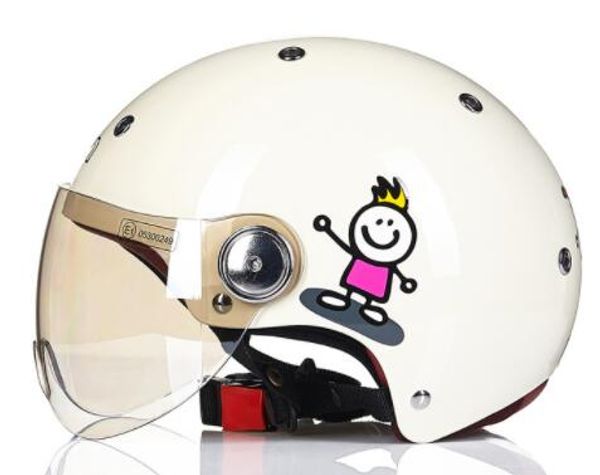 

Новый винтаж Beon мотоцикл мотоцикл шлем vespa КАСКО capacete открыть лицо capacetes motociclistas