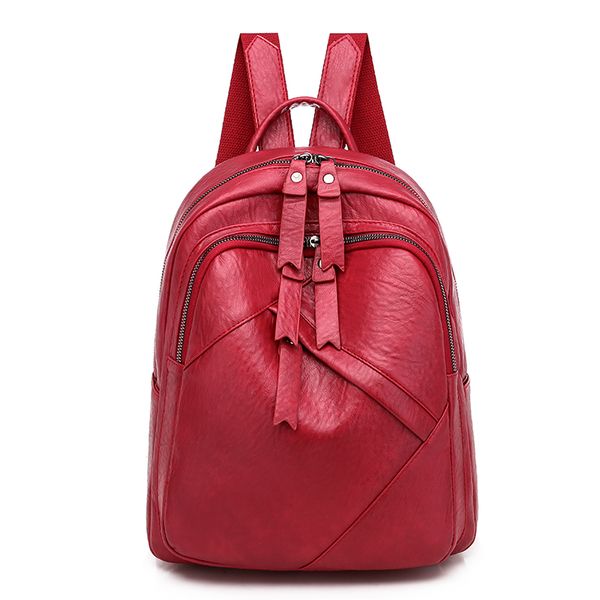 casual backpack for women anti theft college student backpacks school bags for teenage girls outdoor travel rucksack sac a dos
casual backpack for women anti theft college student backpacks school bags for teenage girls outdoor travel rucksack sac a dos