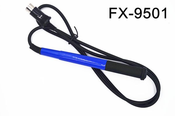 novfix 1pc fm-2028 9501 8801 907 soldering iron replacement handle for hakko solder station fx-951 888 936 welding repair tools
novfix 1pc fm-2028 9501 8801 907 soldering iron replacement handle for hakko solder station fx-951 888 936 welding repair tools