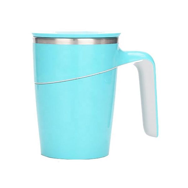 могђа двђенна изгоовленна на заказ кѬђжка кое логоа Ѭђкой и кѬкой 
могђа двђенна изгоовленна на заказ кѬђжка кое логоа Ѭђкой и кѬкой