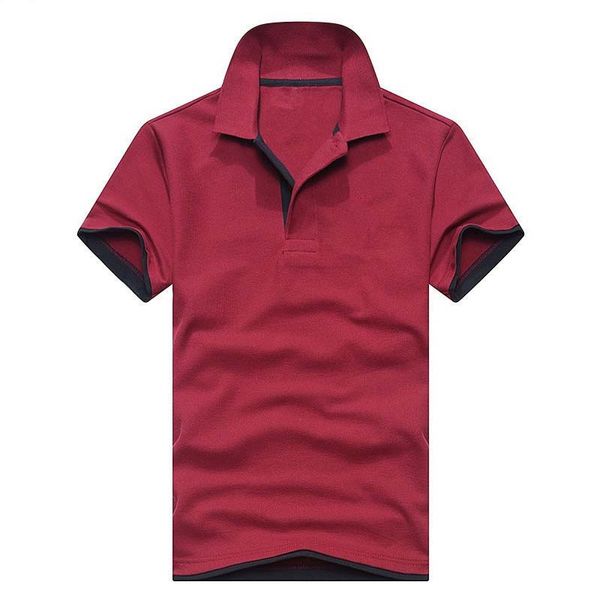 polo polos clothing casual male men shirts solid fashion tee high shirt casual quality slim fit ijbja
polo polos clothing casual male men shirts solid fashion tee high shirt casual quality slim fit ijbja