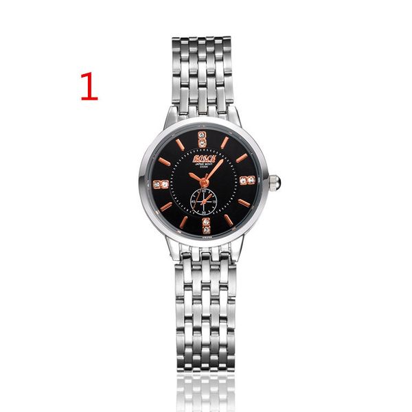 genuine men's watch mechanical watch automatic belt waterproof slim men's casual leather male, Slivery;brown
genuine men's watch mechanical watch automatic belt waterproof slim men's casual leather male, Slivery;brown