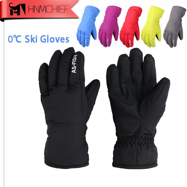 2018 windproof women snow gloves ski gloves snowboard waterproof snowmobile motorcycle riding winter for men
2018 windproof women snow gloves ski gloves snowboard waterproof snowmobile motorcycle riding winter for men