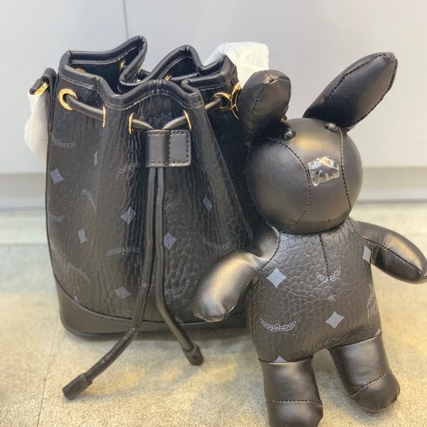 lady bags handbags purser wallet fashion draw string letter small capacity rabbit bucket bag ing
lady bags handbags purser wallet fashion draw string letter small capacity rabbit bucket bag ing