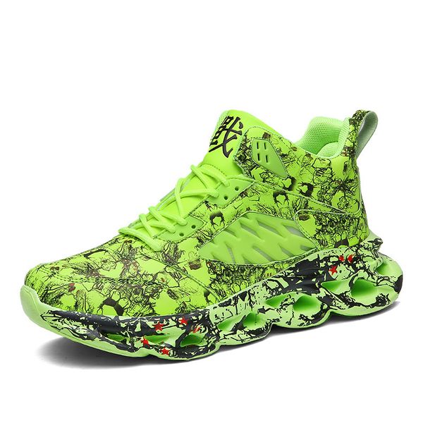 men sneakers running shoes fashion men graffiti sneakers chunky comfortable shoes male outdoor walking footwear tenis masculio
men sneakers running shoes fashion men graffiti sneakers chunky comfortable shoes male outdoor walking footwear tenis masculio