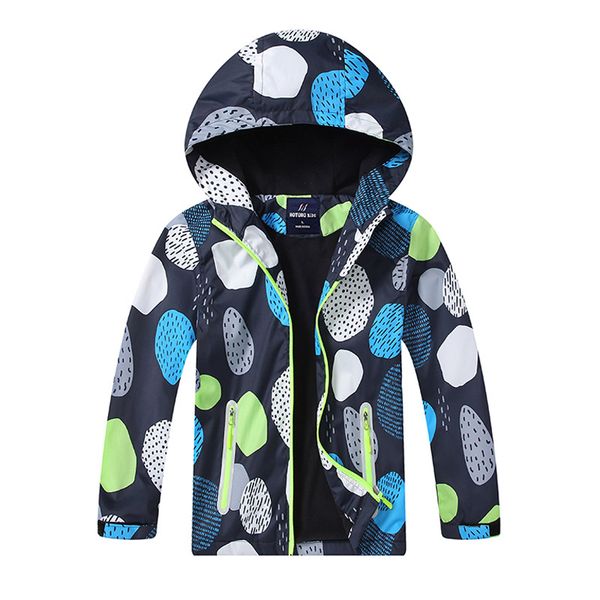 2020 autumn winter children jacket for boy hoodies kids warm teenage coat kids fleece windbreakers waterproof clothes, Blue;gray
2020 autumn winter children jacket for boy hoodies kids warm teenage coat kids fleece windbreakers waterproof clothes, Blue;gray