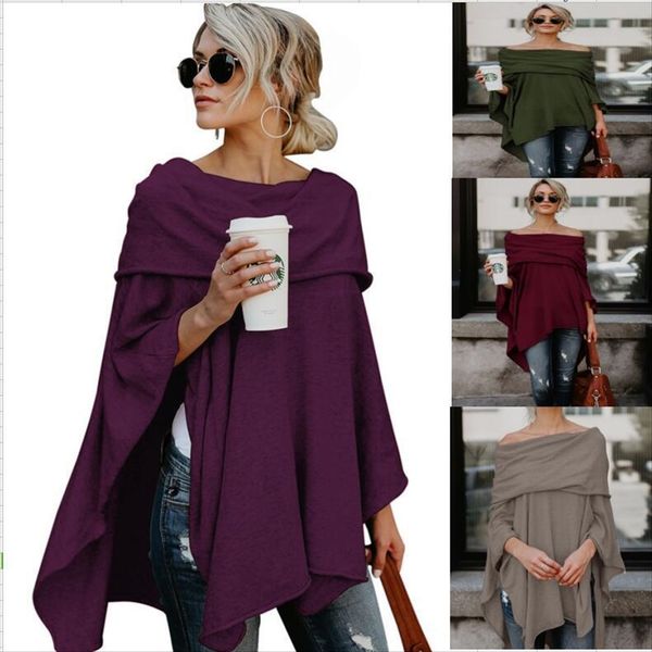 t-shirt shoulder strap shoulder strap irregular hem strapless t-shirt 6 colors, White
t-shirt shoulder strap shoulder strap irregular hem strapless t-shirt 6 colors, White
