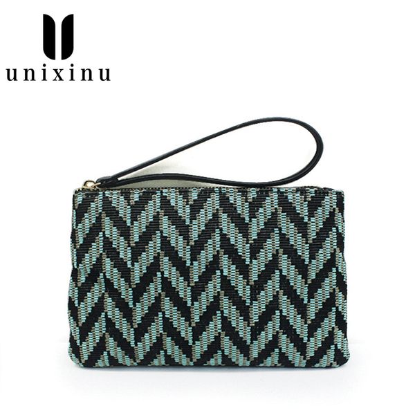 bohemian straw women bag new clutch bags women female handbag handmade rattan bag lady peels woven casual beach pocket
bohemian straw women bag new clutch bags women female handbag handmade rattan bag lady peels woven casual beach pocket