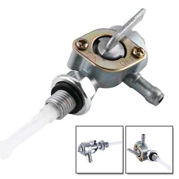 gas fuel shut on/off valve switch tap for 168f gx120 gx160 gx200 390 generator engine fuels tank parts
gas fuel shut on/off valve switch tap for 168f gx120 gx160 gx200 390 generator engine fuels tank parts