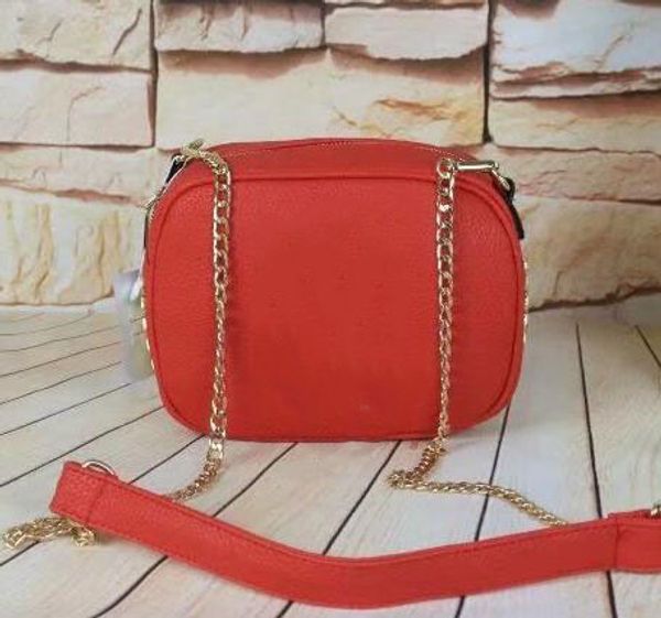 luxury women chain crossbady designer lady small shoulder bags fashion brand letter bags candy color bag/4
luxury women chain crossbady designer lady small shoulder bags fashion brand letter bags candy color bag/4