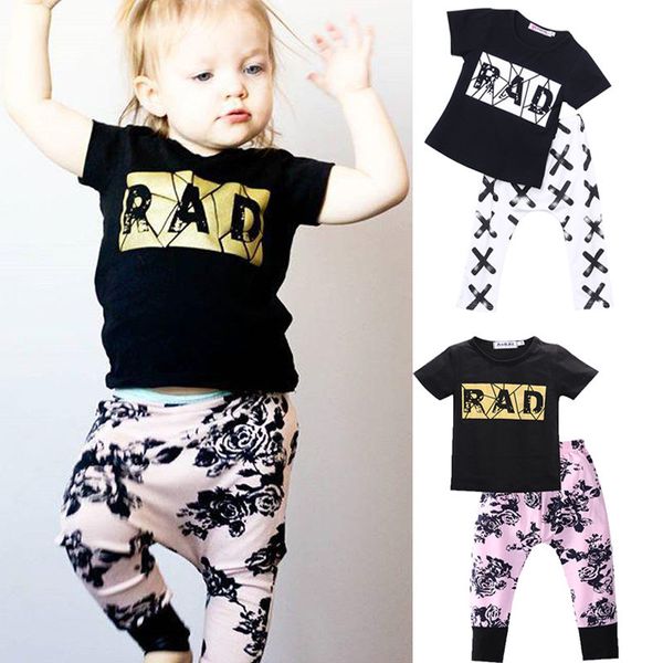 2016 new children's clothing track suit brand boys cotton summer boys clothing sets kids clothes, White
2016 new children's clothing track suit brand boys cotton summer boys clothing sets kids clothes, White