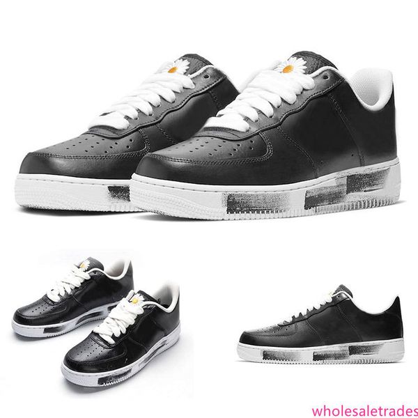2020 new arrivel para noise flat fashion designer womens sports sneakers trainers korea exclusive aq3692-001 men running shoes size 36-45
2020 new arrivel para noise flat fashion designer womens sports sneakers trainers korea exclusive aq3692-001 men running shoes size 36-45
