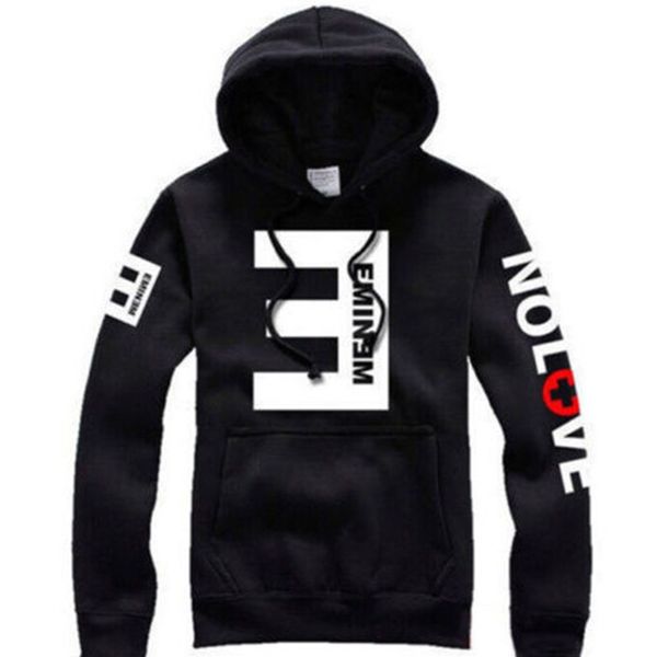 2020 new men jacket winter thick warm fleece zipper men jacket coat sportwear male streetwear winter jacket men 3xl, White
2020 new men jacket winter thick warm fleece zipper men jacket coat sportwear male streetwear winter jacket men 3xl, White