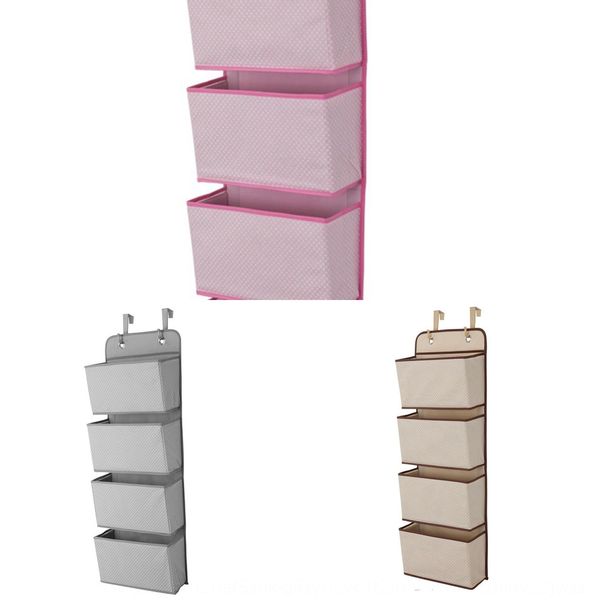 non-woven multilayer door non-woven storage hanging multi-function wardrobe storage bag shoes four baby hanging bag
non-woven multilayer door non-woven storage hanging multi-function wardrobe storage bag shoes four baby hanging bag