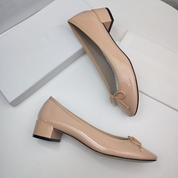 new style apricot women loafers kitten heels shoes genuine leather bownot q54, Black
new style apricot women loafers kitten heels shoes genuine leather bownot q54, Black