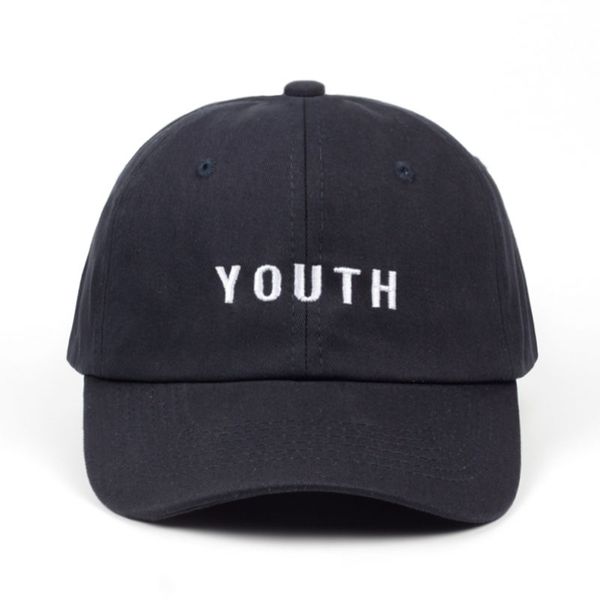 2020 new baseball cap fashion youth letter snapback caps black white pink navy hat for men women casquette homme gorras, Blue;gray
2020 new baseball cap fashion youth letter snapback caps black white pink navy hat for men women casquette homme gorras, Blue;gray