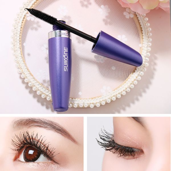 black ink cosmetic 3d fiber lashes mascara individual false eyelashes extension colossal mascara volume express makeup
black ink cosmetic 3d fiber lashes mascara individual false eyelashes extension colossal mascara volume express makeup