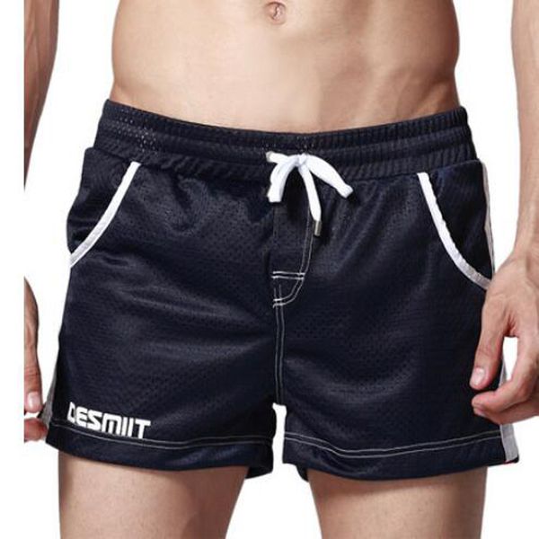 desmiit марка мужчины шорты swim wear mesh дышащие comfort bermuda surf beach board shorts summer short de bain homme badehose
desmiit марка мужчины шорты swim wear mesh дышащие comfort bermuda surf beach board shorts summer short de bain homme badehose