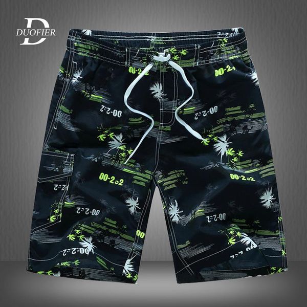 new men beach board shorts quick-drying men swimming trunks men's swimwear swimsuit beachwear beach shorts bathing male, White;black
new men beach board shorts quick-drying men swimming trunks men's swimwear swimsuit beachwear beach shorts bathing male, White;black