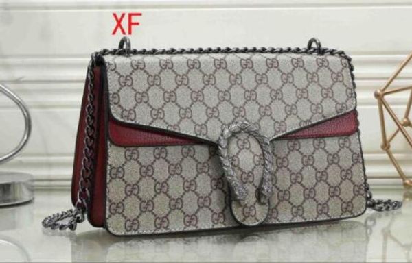 2019xvv 287 2019 female de igner handbag me enger bag me enger bag quality pu leather handbag hipping 13 gucci 13 woman bag
2019xvv 287 2019 female de igner handbag me enger bag me enger bag quality pu leather handbag hipping 13 gucci 13 woman bag