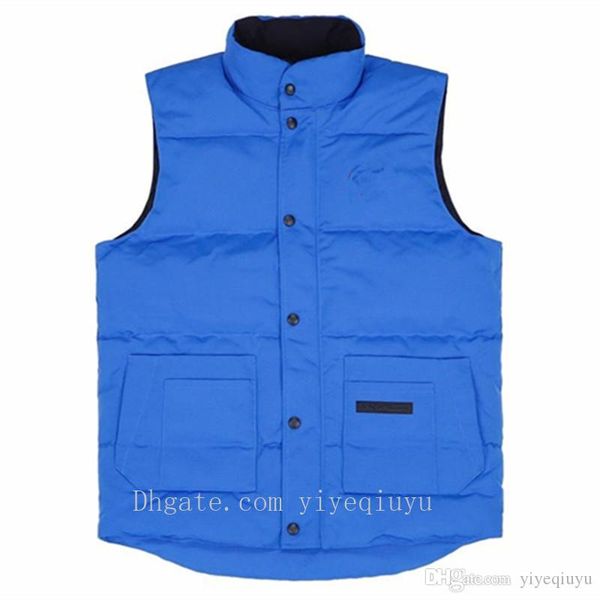 canada goose down jacket 2019 мужских зимних пальто дизайнера канада жилет роскоши вниз doudoune утепленную ветровку вниз жилет канадские же, Black;white
canada goose down jacket 2019 мужских зимних пальто дизайнера канада жилет роскоши вниз doudoune утепленную ветровку вниз жилет канадские же, Black;white