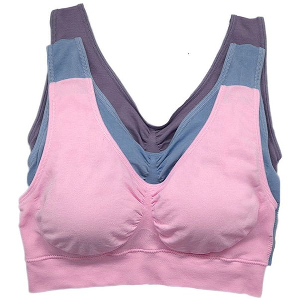 спорт бюстгальтер femme lingeries sexy 3шт set push up bra подушечки женщина плюс размер белье фитнес-центр дышащих черный белый, Red;black
спорт бюстгальтер femme lingeries sexy 3шт set push up bra подушечки женщина плюс размер белье фитнес-центр дышащих черный белый, Red;black