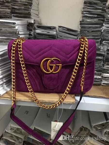 Качество 26cm18cm7cm Marmont Mini Chevron Velvet сумка раздвижные цепи ремень античная аппаратная
Качество 26cm18cm7cm Marmont Mini Chevron Velvet сумка раздвижные цепи ремень античная аппаратная