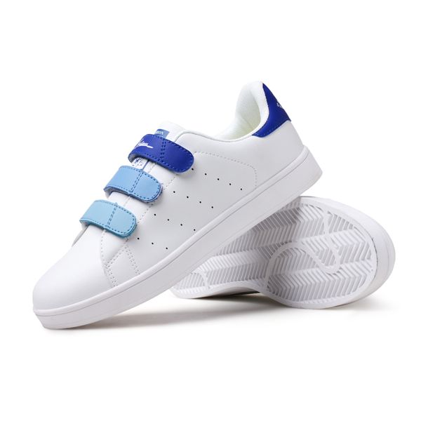men casual shoes fashion leather winter shoes men hook loop outdoor breathable flats sneakers slip on, Black
men casual shoes fashion leather winter shoes men hook loop outdoor breathable flats sneakers slip on, Black