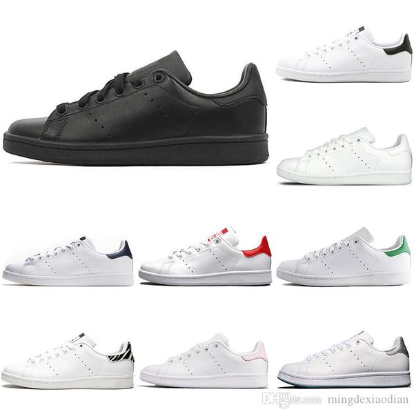 adidas новй ан ми поведневна обђв дл мђжин, женин еѬнй белй зеленй пл 
adidas новй ан ми поведневна обђв дл мђжин, женин еѬнй белй зеленй пл