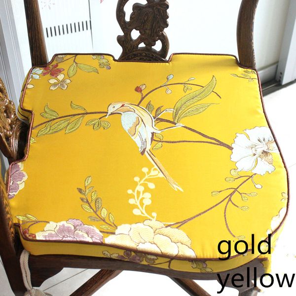 жаккарда silk brocade gap подушка trigon председатель противоскользящего нерегулярного стул pad китайского домашнее украшение zipper подушка
жаккарда silk brocade gap подушка trigon председатель противоскользящего нерегулярного стул pad китайского домашнее украшение zipper подушка