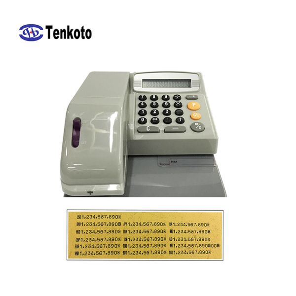 new inkjet bank international check printer 16 countries currency checks embossed words cheque printing terminal without card reader
new inkjet bank international check printer 16 countries currency checks embossed words cheque printing terminal without card reader