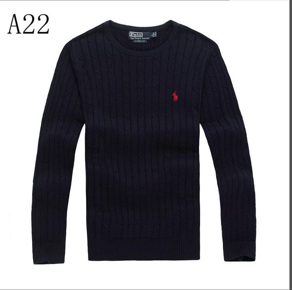 selling designers men's hooded sweater men's hooded sweater luxury clothing thin long sleeve youth sports brand streetwear--3, White;black
selling designers men's hooded sweater men's hooded sweater luxury clothing thin long sleeve youth sports brand streetwear--3, White;black